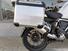 Bmw R 1250 GS Adventure (2021 - 24) (8)