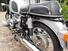 Bmw R 75/5 (9)