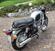 Bmw R 75/5 (10)