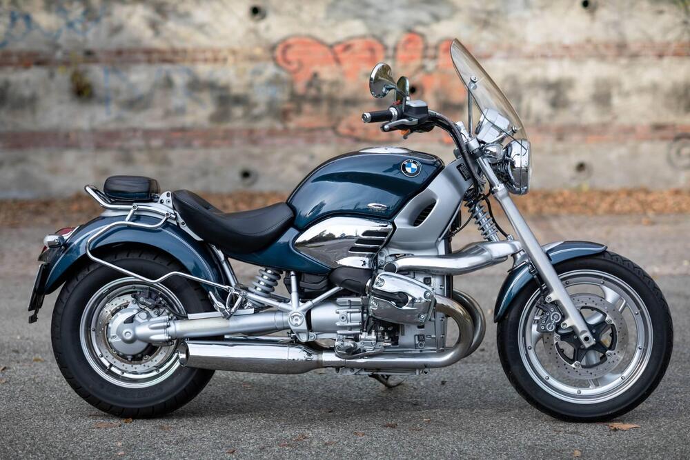 Bmw R 1200 C Independent (4)
