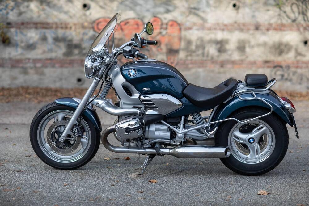 Bmw R 1200 C Independent (5)