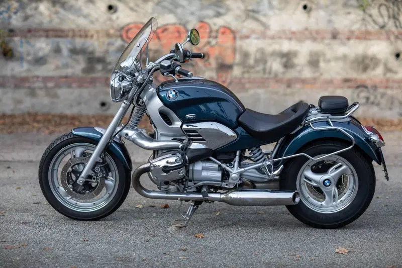 Bmw R 1200 C Independent (5)