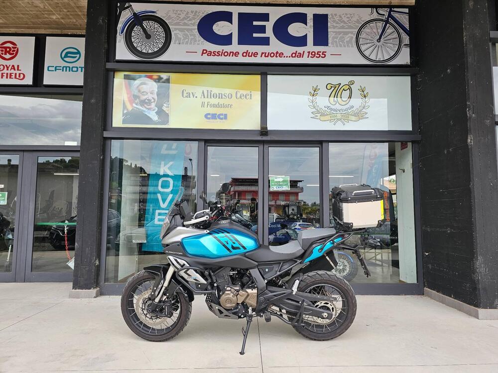 QJ Motor SRT 600 SX (2024 - 25) (4)