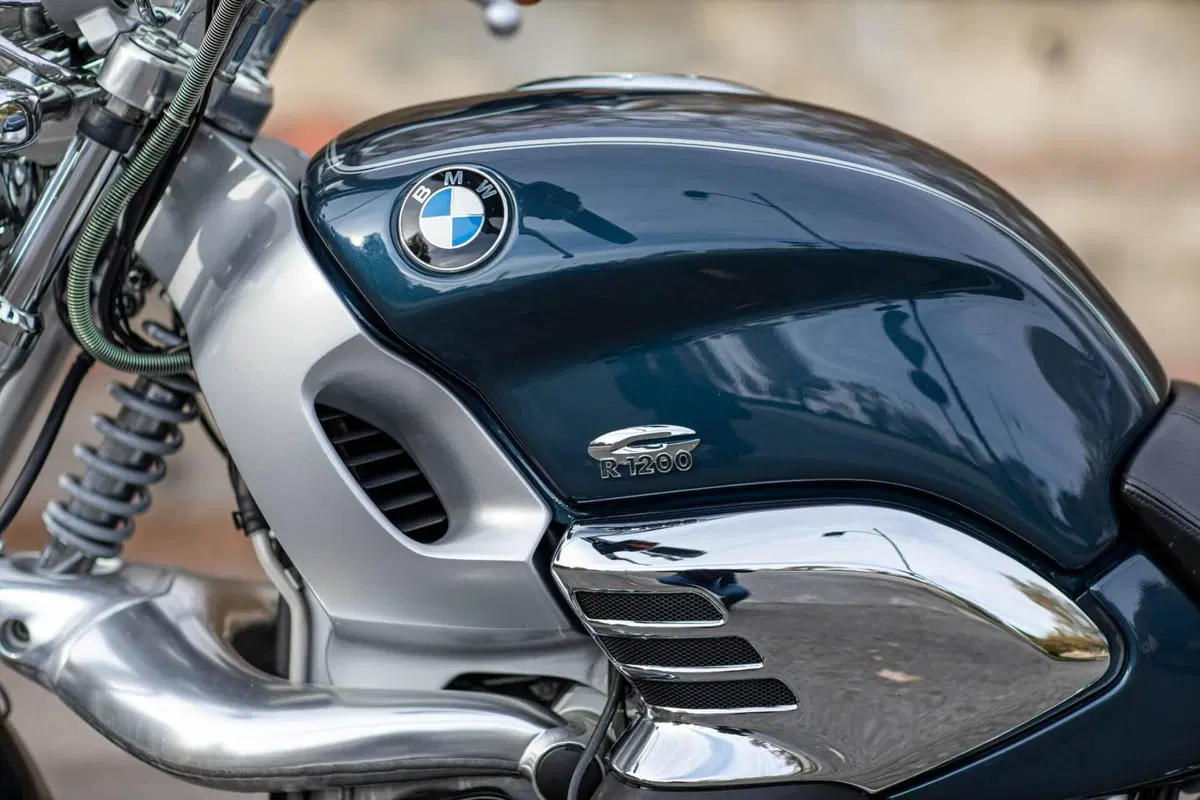 Bmw R 1200 C Independent (7)