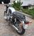 Bmw R 75/5 (12)