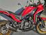 Moto Morini X-Cape 650 Gold Wheels Edition (2022 - 25) (6)