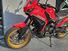 Moto Morini X-Cape 650 Gold Wheels Edition (2022 - 25) (7)