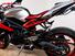 Triumph Street Triple RX ABS (2016 - 17) (10)