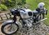 Bmw R 75/5 (14)