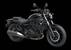 Kawasaki Eliminator 500 (2024 - 26) nuova