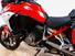 Ducati Multistrada V4 S Grand Tour (2024) (10)