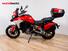 Ducati Multistrada V4 S Grand Tour (2024) (6)