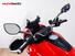 Ducati Multistrada V4 S Grand Tour (2024) (11)