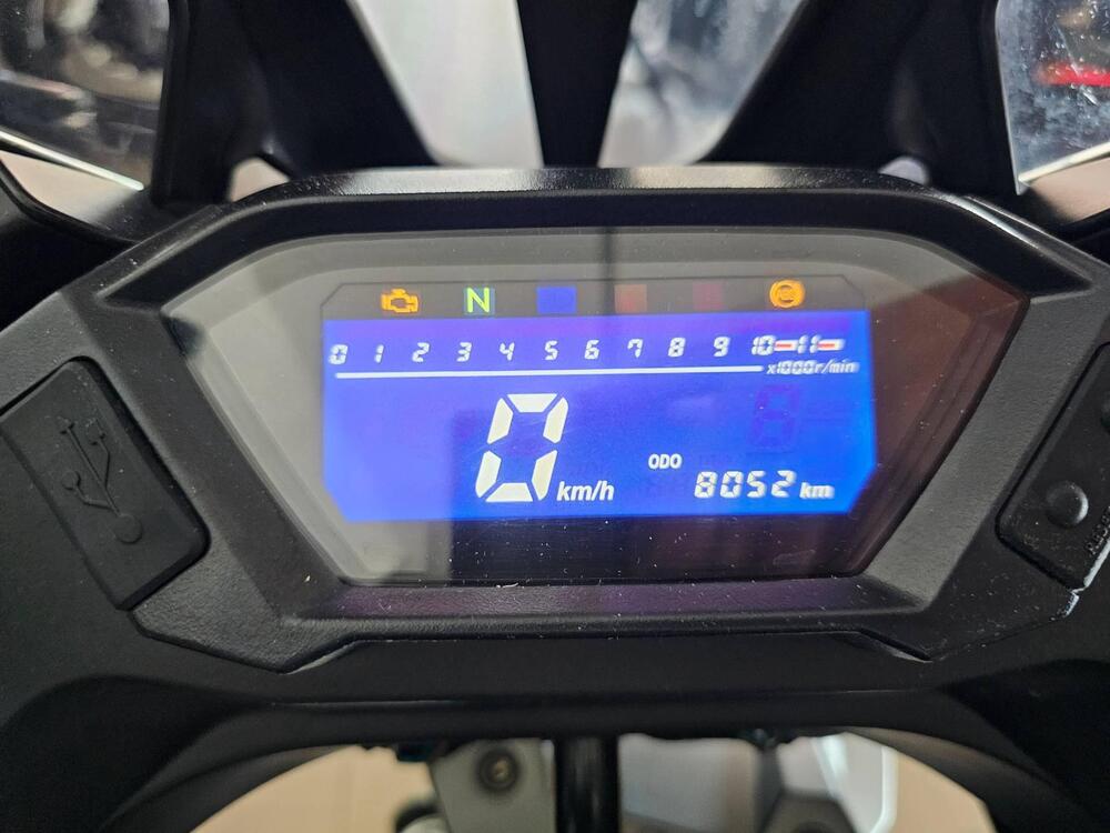 Voge Valico 300 Rally (2022 - 25) (3)