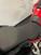 Ducati Multistrada V4 S (2021 - 24) (6)