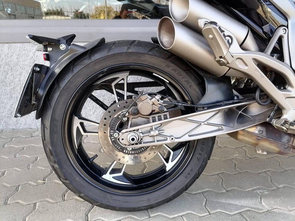 Zontes ZT310-T (2019 - 20) (4)