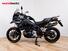 Bmw F 800 GS (2024 - 25) (6)