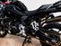 Bmw F 800 GS (2024 - 25) (10)