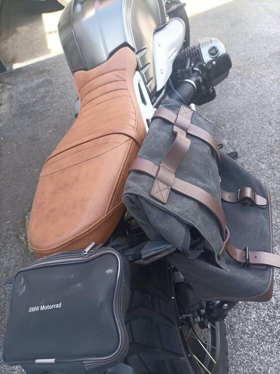 Bmw R nineT Scrambler (2021 - 24) (3)