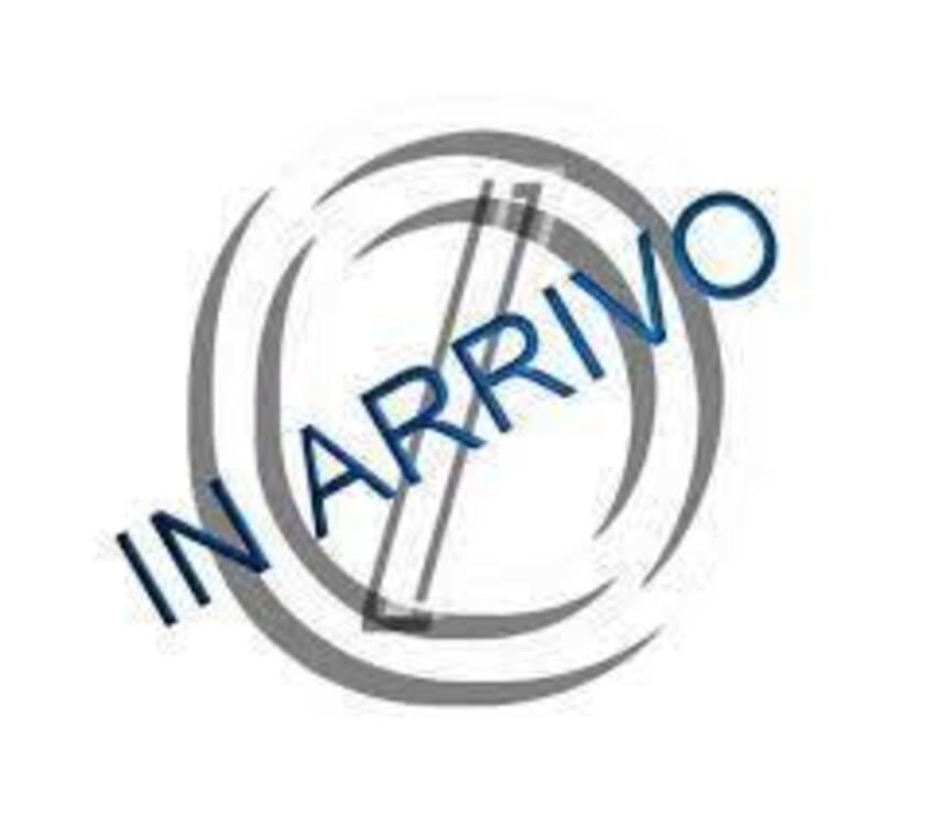 Sym Symphony 125 (2021 - 24)