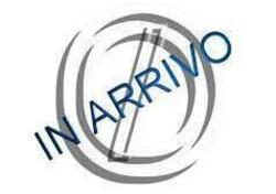 Sym Symphony 125 (2021 - 24) usata