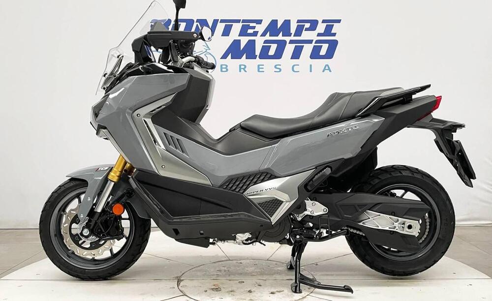 Sym ADXTG 400 (2025) (2)