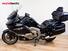 Bmw K 1600 GTL (2022 - 25) (8)
