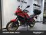 Moto Morini X-Cape 650 Gold Wheels Edition (2022 - 25) (10)
