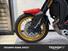 Moto Morini X-Cape 650 Gold Wheels Edition (2022 - 25) (11)