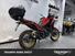 Moto Morini X-Cape 650 Gold Wheels Edition (2022 - 25) (6)