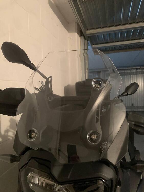 Bmw F 800 GS (2024 - 25) (5)