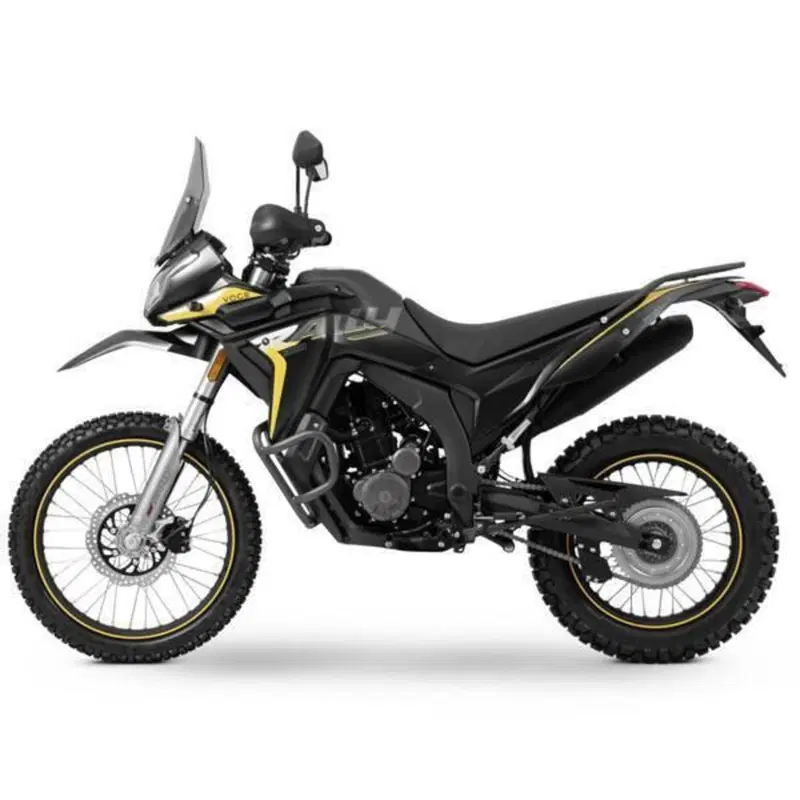 Voge Valico 300 Rally (2022 - 26) (2)