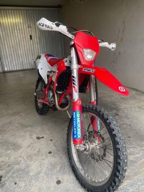 GASGAS EC 350 F (2021) (2)