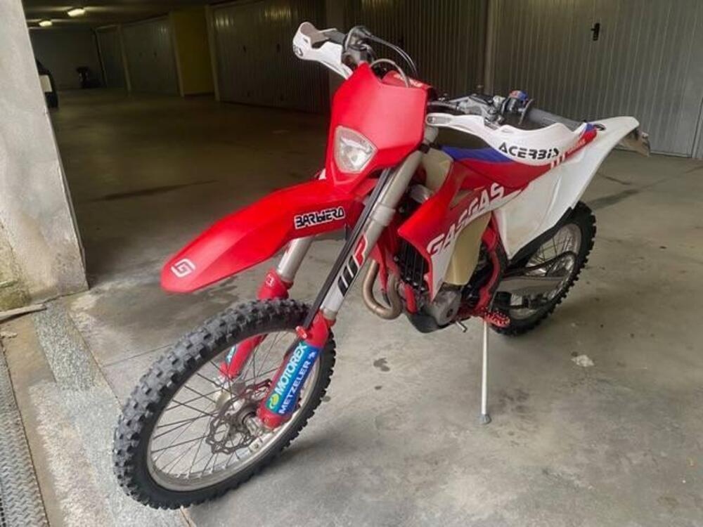 GASGAS EC 350 F (2021) (3)