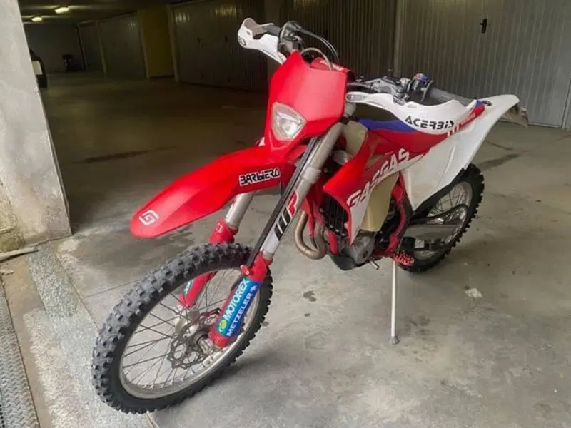 GASGAS EC 350 F (2021) (3)