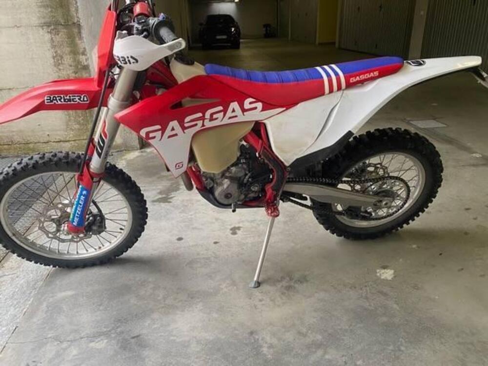 GASGAS EC 350 F (2021) (4)