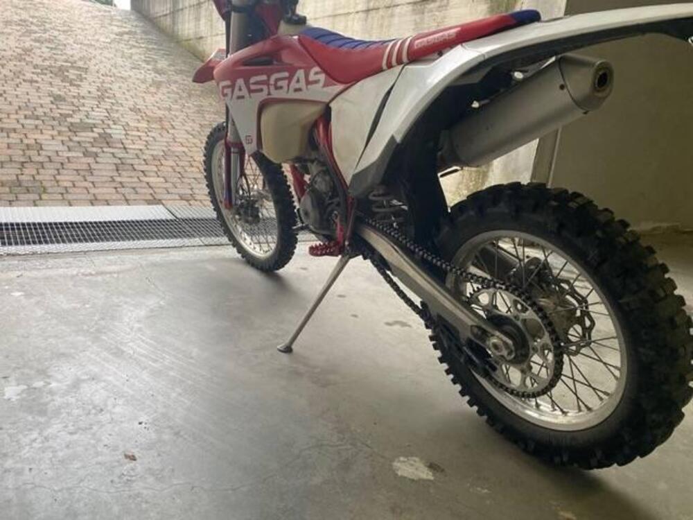 GASGAS EC 350 F (2021) (5)