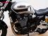 Yamaha XJR 1300 60th Anniversary (2015 - 16) (9)