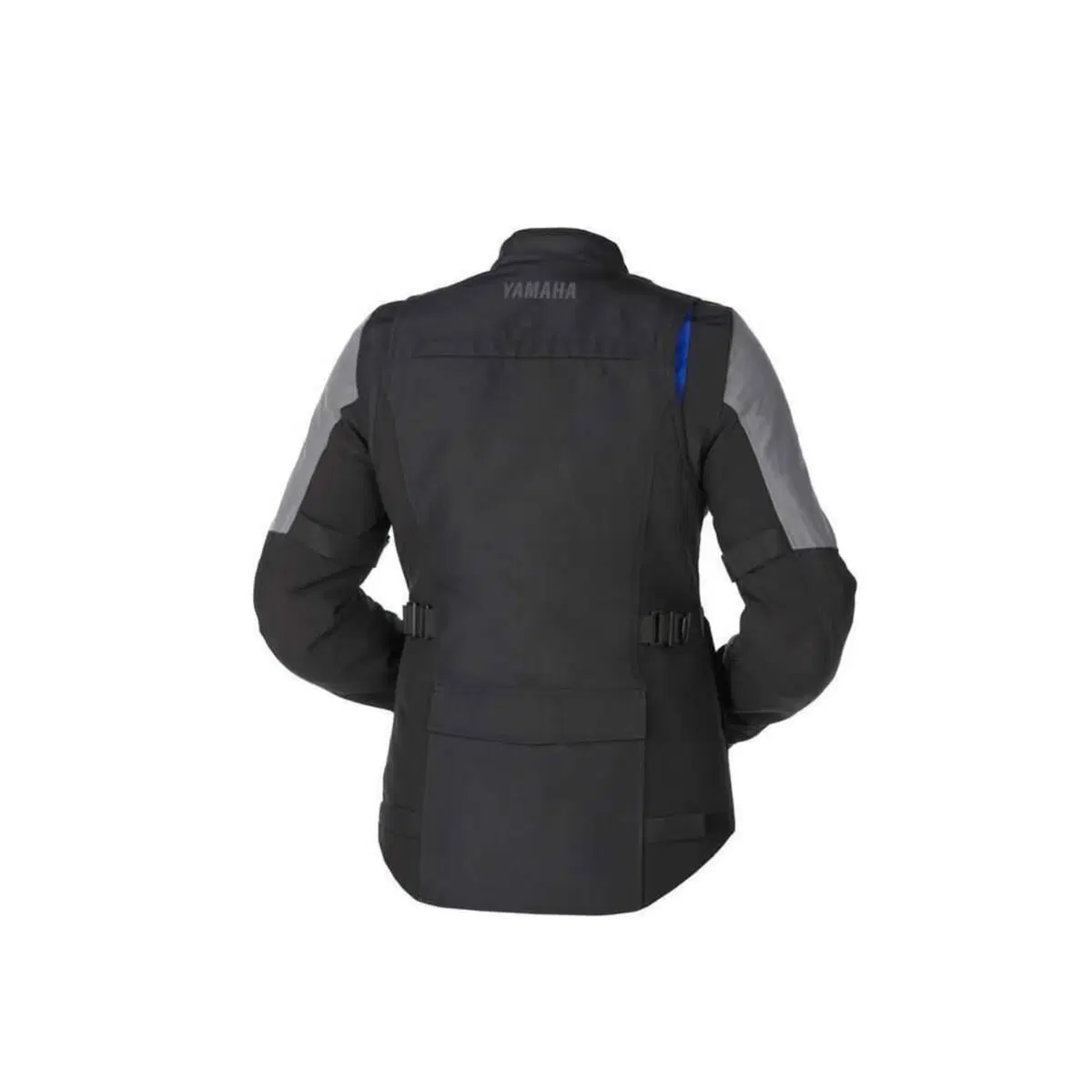 Giacca YAMAHA Donna mod. Rica (2)