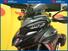 Ducati Multistrada V4 S (2021 - 24) (6)