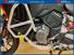 Ducati Multistrada V4 S (2021 - 24) (11)