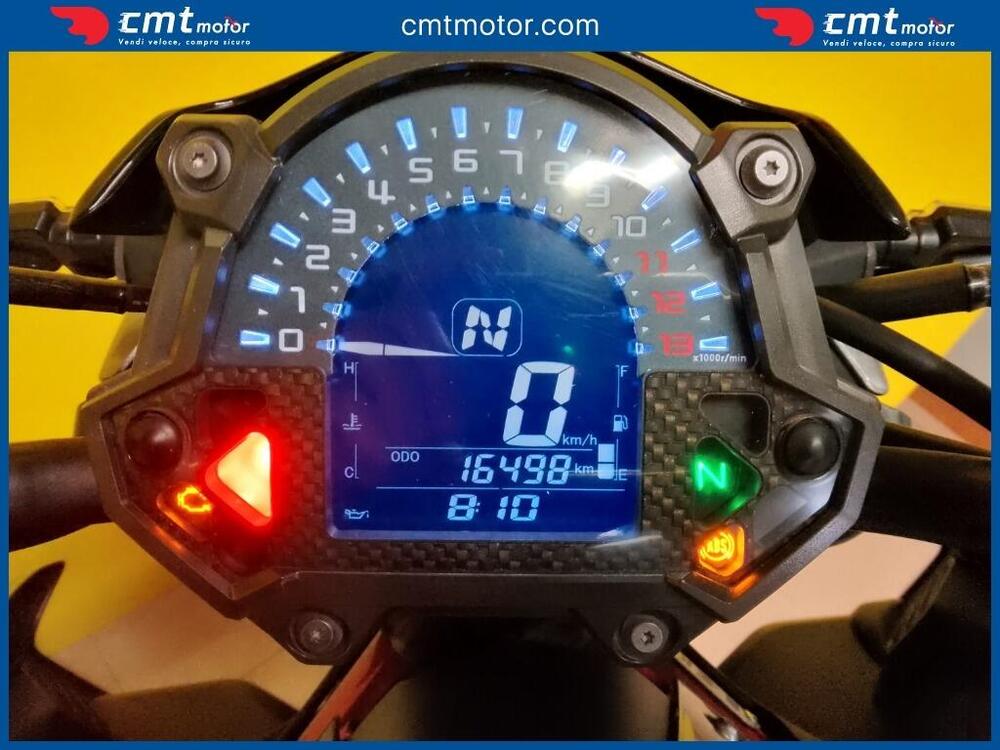 Kawasaki Z 900 (2019) (5)