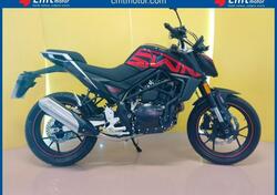 Swm Hoku 400 (2023 - 25) usata