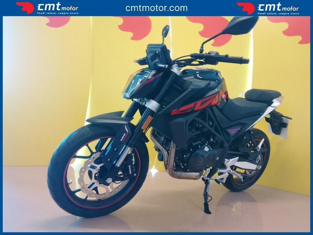 Swm Hoku 400 (2023 - 25) (2)