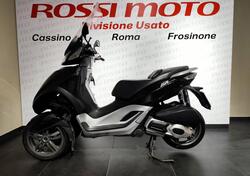 Piaggio MP3 300 (2010 - 11) usata