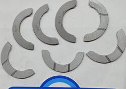 12229-17E00-0B0 12229-31E00-0B0 spessori albero Suzuki