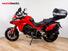 Ducati Multistrada 1260 S Grand Tour (2020) (6)
