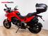 Ducati Multistrada 1260 S Grand Tour (2020) (7)