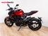 MV Agusta Brutale 800 RR (2021 - 25) (7)