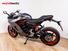 Ducati SuperSport 939 (2017 - 20) (7)